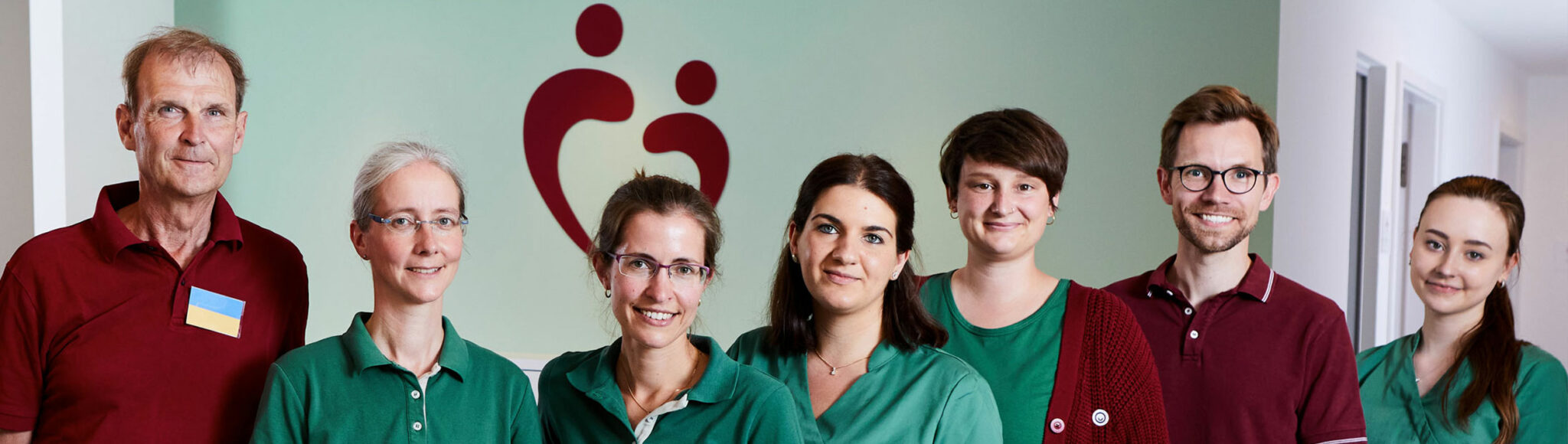 Kinderkardiologie Lueneburg